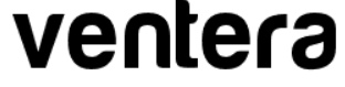 Shop Ventera